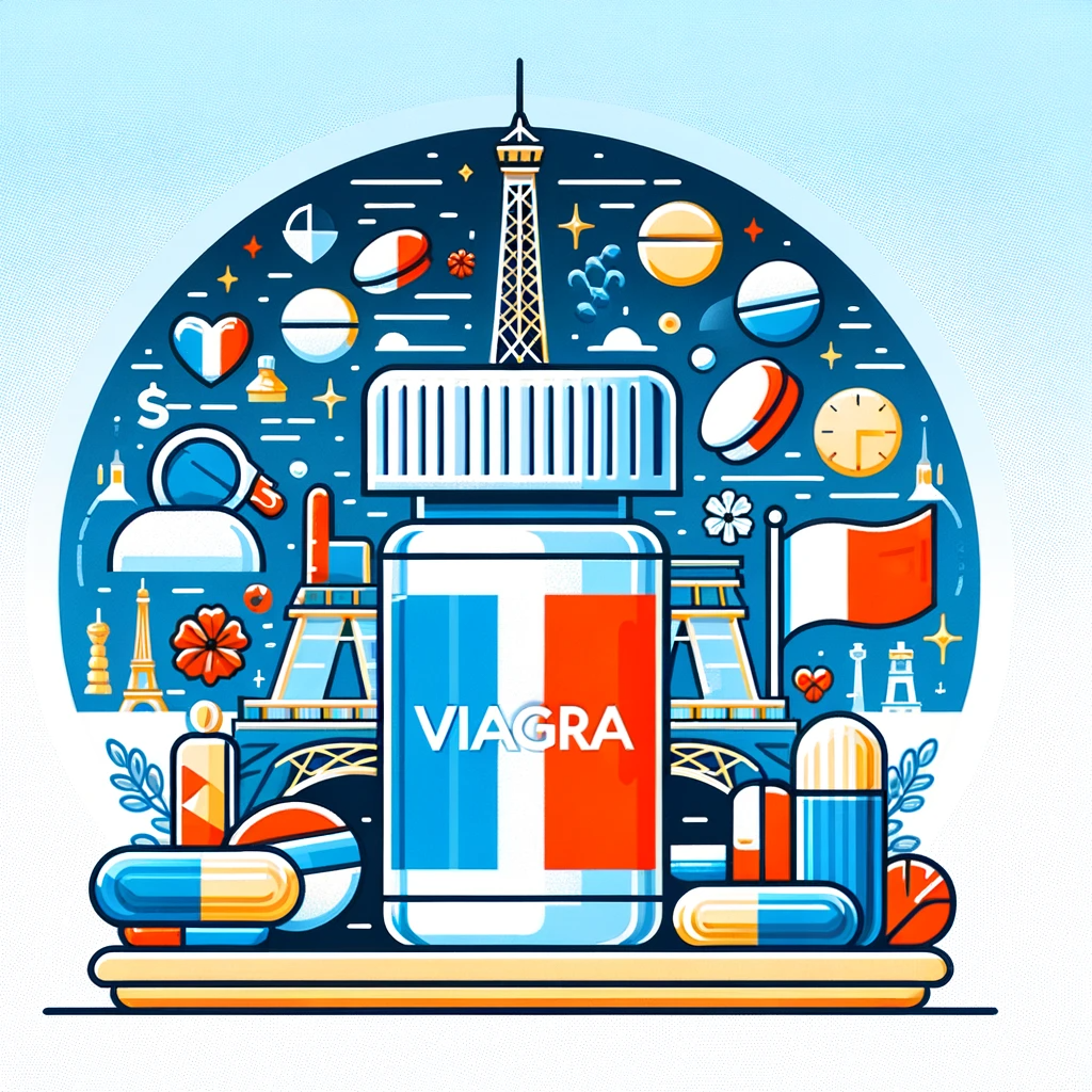 Ordonnance pour viagra 